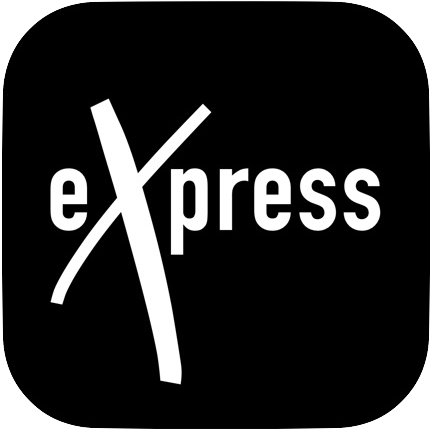 eXpress
